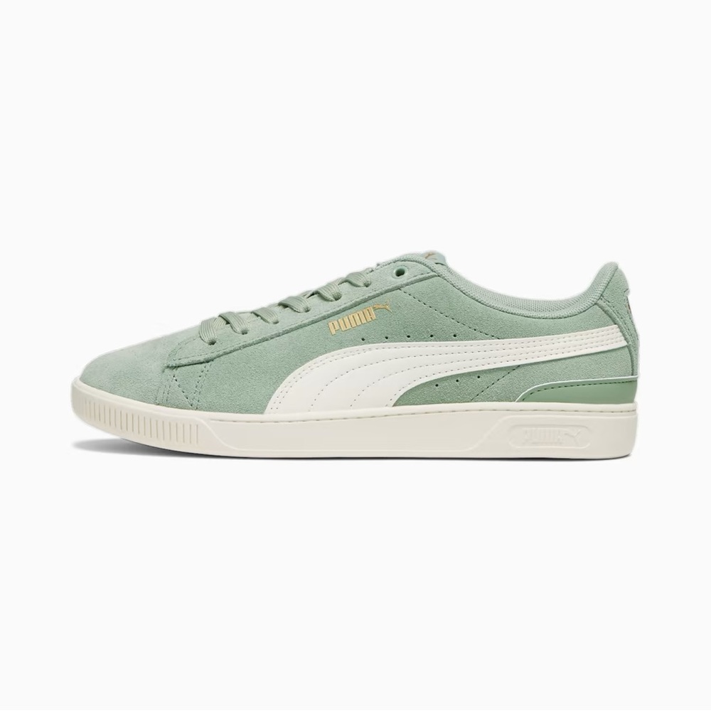 NWT: Puma Vikky v3 Wide